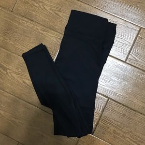 Fabletics Powerform leggings